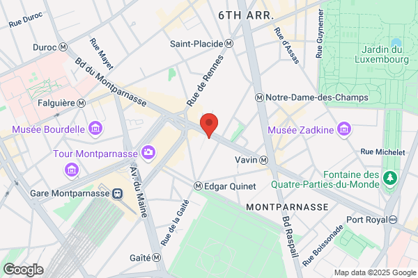 Atelier Des Beaux Arts Mairie De Paris