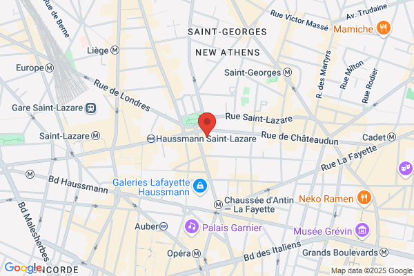 College Et Lycee Prives Morvan