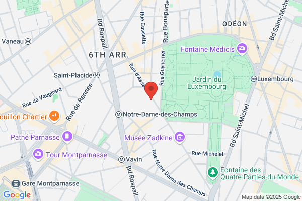 College Et Lycee Prives St Sulpice