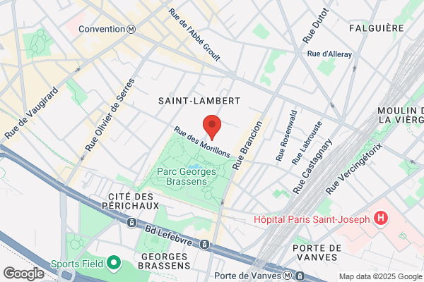 I.S.S.P. Institut de Sophrologie et Sophrothérapie de Paris