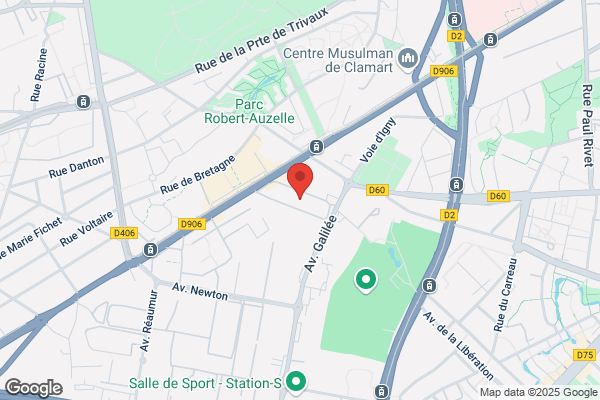 Arpeije Atelier
