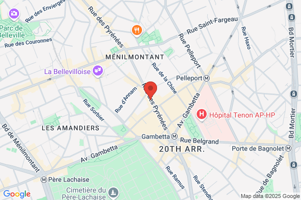 Arthemon