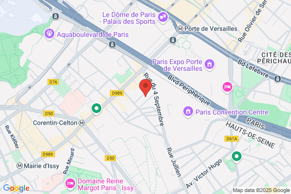Copriphar Cours Prive De Perfect De La repart Des industr