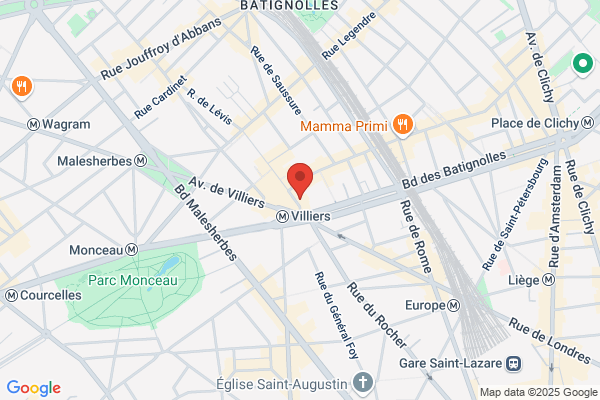 Architectura Immobilier