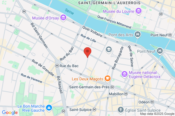 Art Immobilier