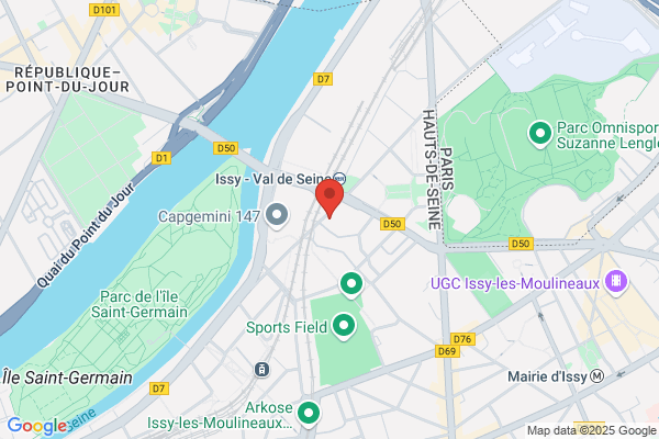Cabinet Winstown Immobilier Cwi Service Location