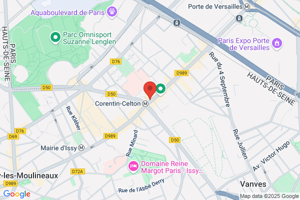 Coproprietes Jc Morello Ste