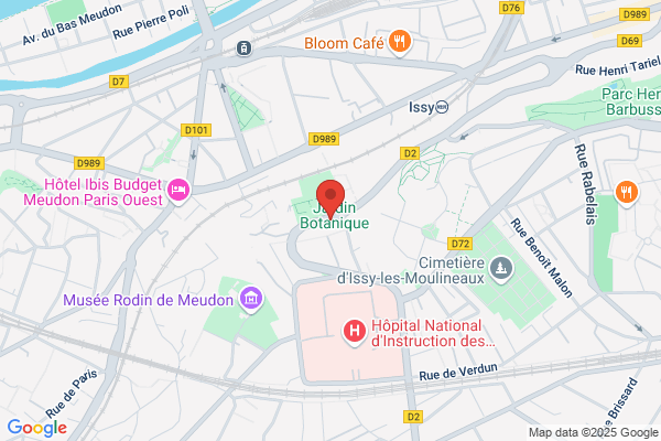 Ateliers R Lacer