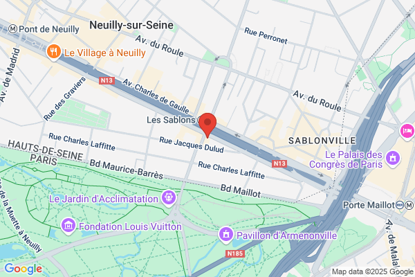 Banyan Systems France