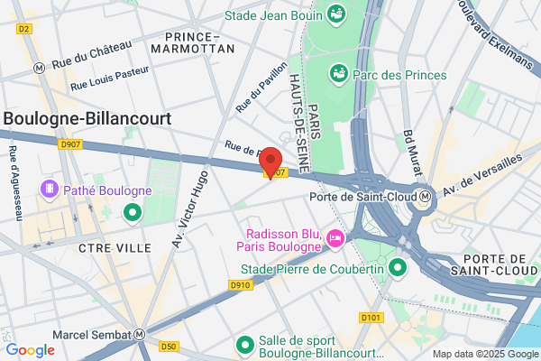 Bch Business Communication Hightech Et Healthcare