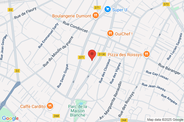 Compaq Maintenance Depannage Informatique Agent