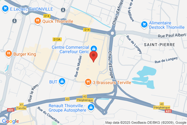 Apple Center France Systemes Distrib