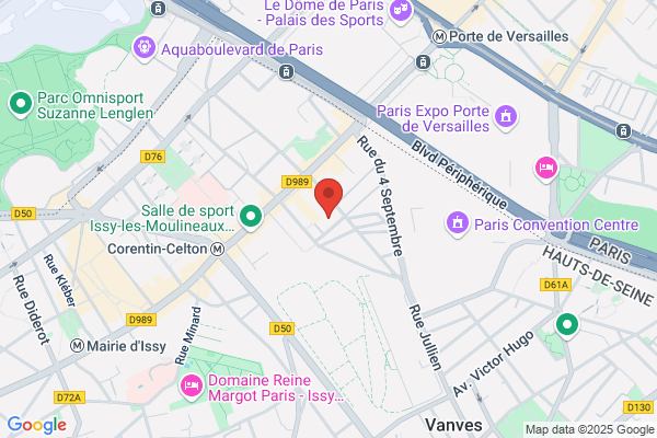 Conix