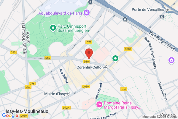 LE FAMILY GUIDE