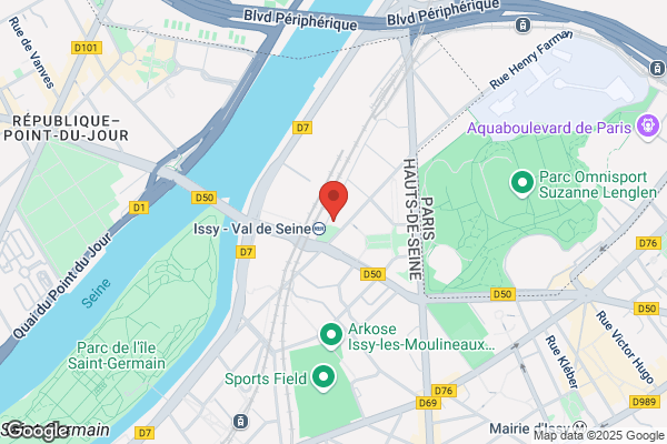 Arabe Radio Et Television France