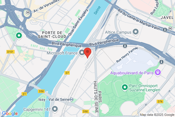 Business Et Television