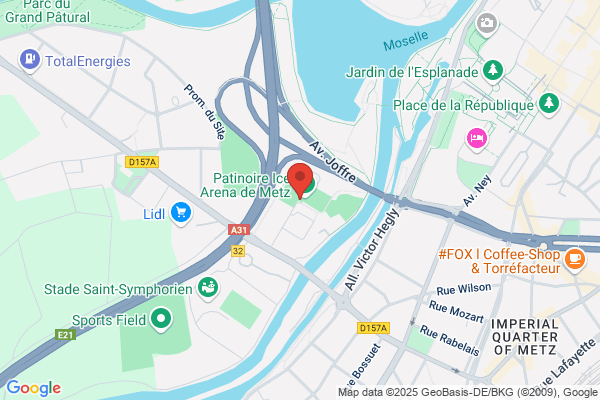 Arts Martiaux Internes Externes