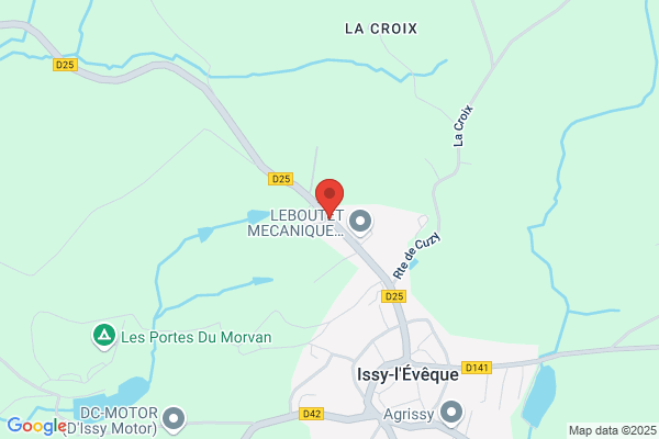Asca Ass Sportive Culturelle Et D Accueil renseignements