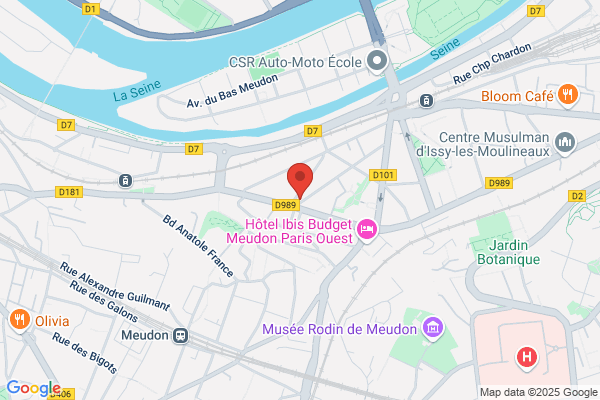 Association D Aikido Pour Demain
