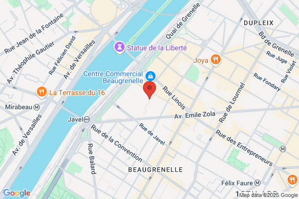 Association Sportive Des Ptt De Paris Asptt Section Plongee