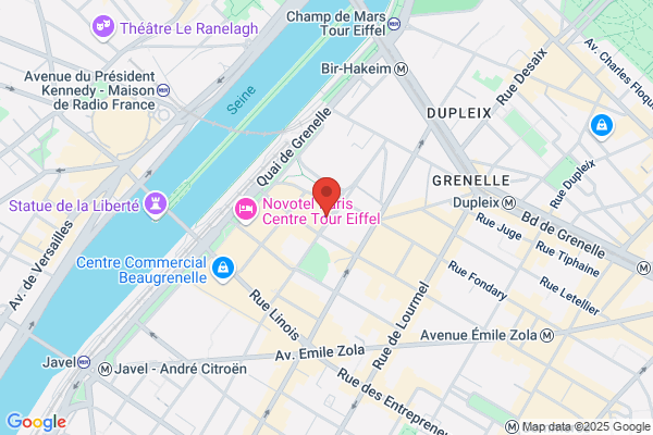 Comite Departemental De Paris De Handball
