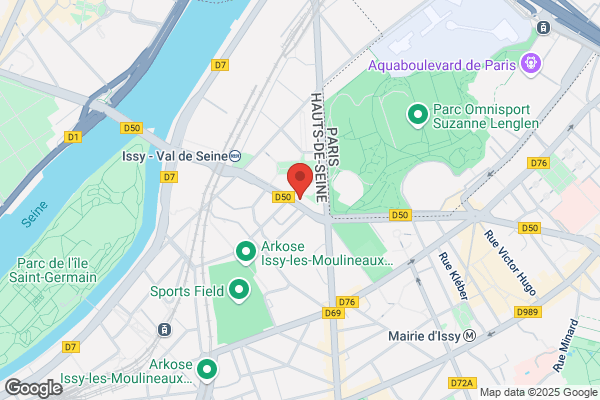 Association Defense Information Utilisateurs De Medecines Douces