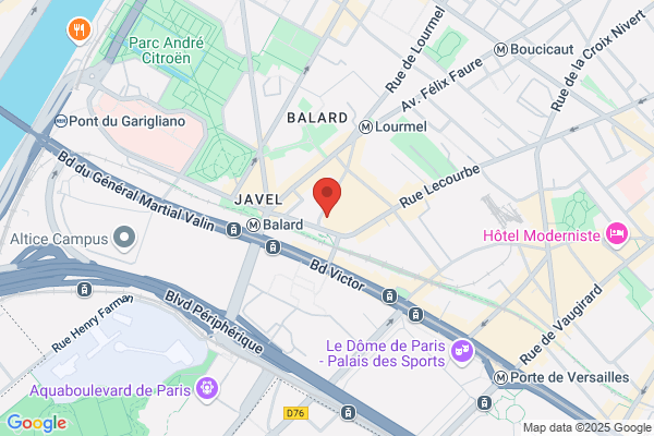 Centre D Imagerie Medicale Du Grand Pavois radiologie Mammogra