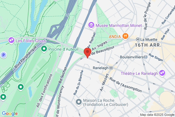 Boissin Herve