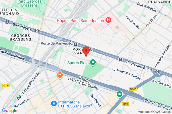 Adn Hygiene Et Travaux