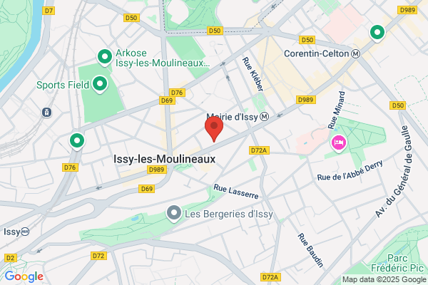 Boxes Plagnard
