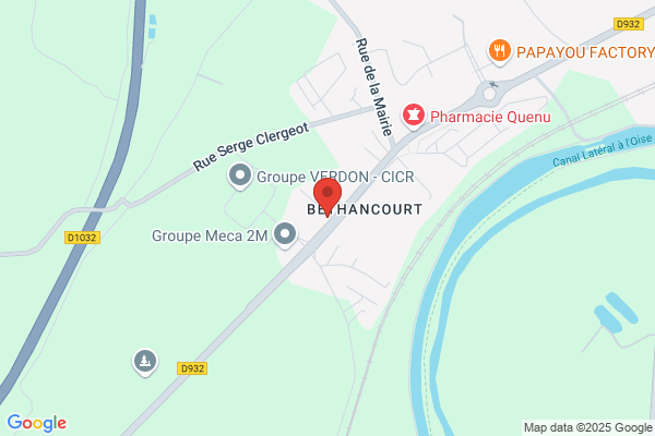 Cambronne Auto Service Vehicules Neufs Et Vehicules d o
