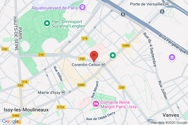 Matmut Assurances