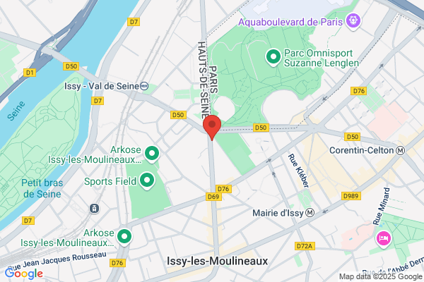 Aumonerie De L Enseignement Public