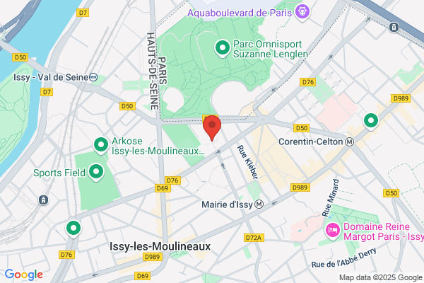 Cryptotomatique