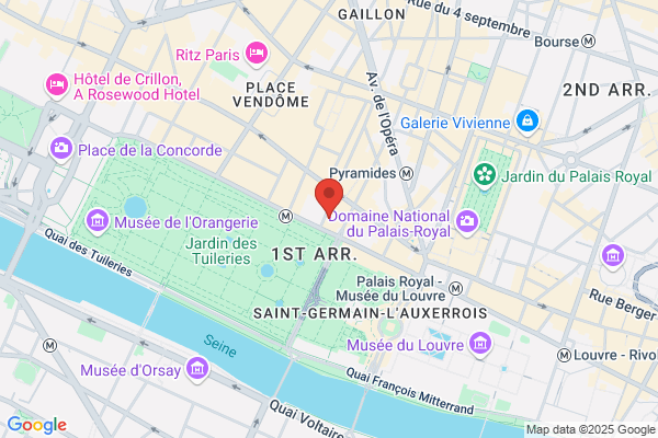 Adequat