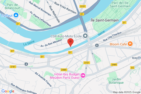 Bateau D Or Au