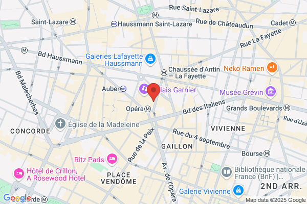 Boutique Bonne Journee