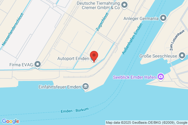 Ankers Abacad Install Qualifie Services Reparations Installatio