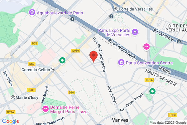Comite D Entreprise