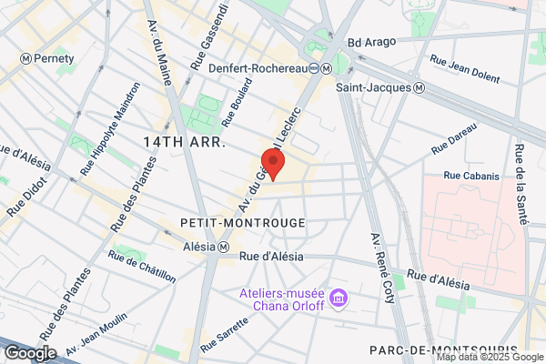 Association Mutualiste Des Proprietaires D Animaux De compa