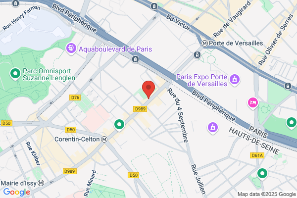 Casino France Superette C78