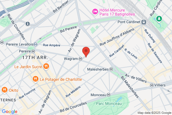 Chabaud Olivier Masseur Kine