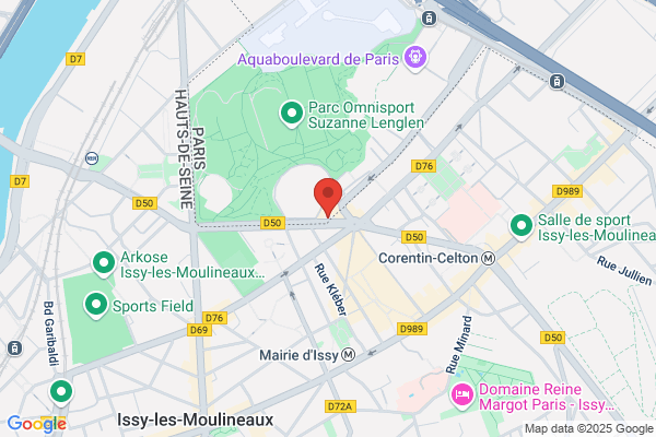 Chronopost Sa Envois Express Boutique