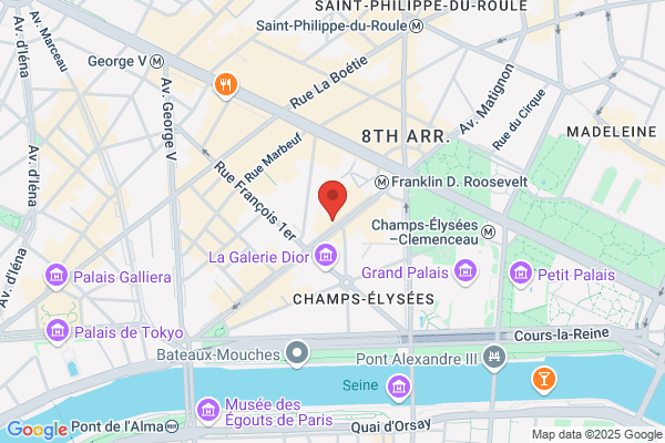 Bonpoint Sa Boutique Enfants
