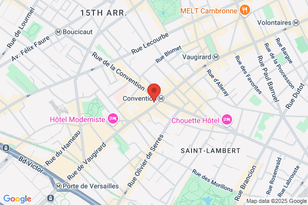 Camaieu