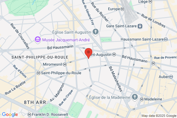 Camus Marie Laure Veterinaire