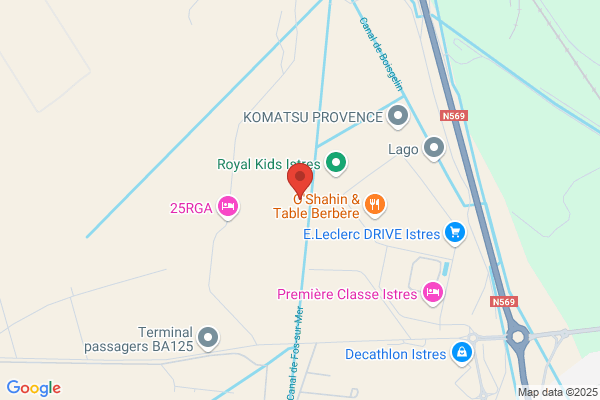 25eme Regiment Du Genie De L Air