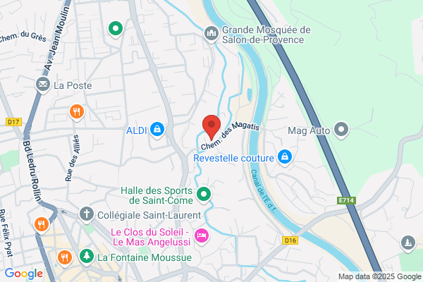 Atelier D Architecture Arcadia