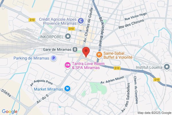 AXA Assurance et Banque Guiches Pierson