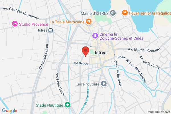 Credit Agricole Alpes Provence